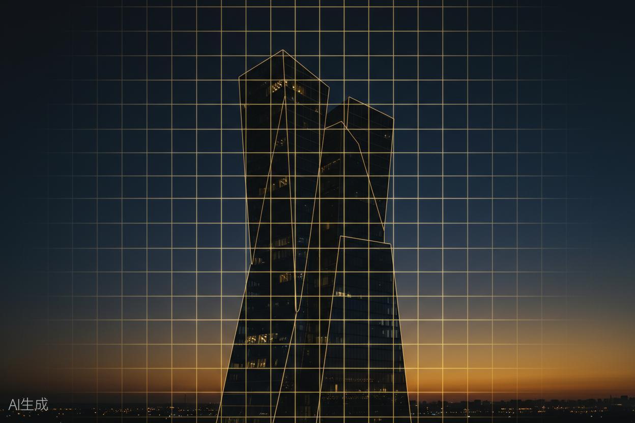 沧州